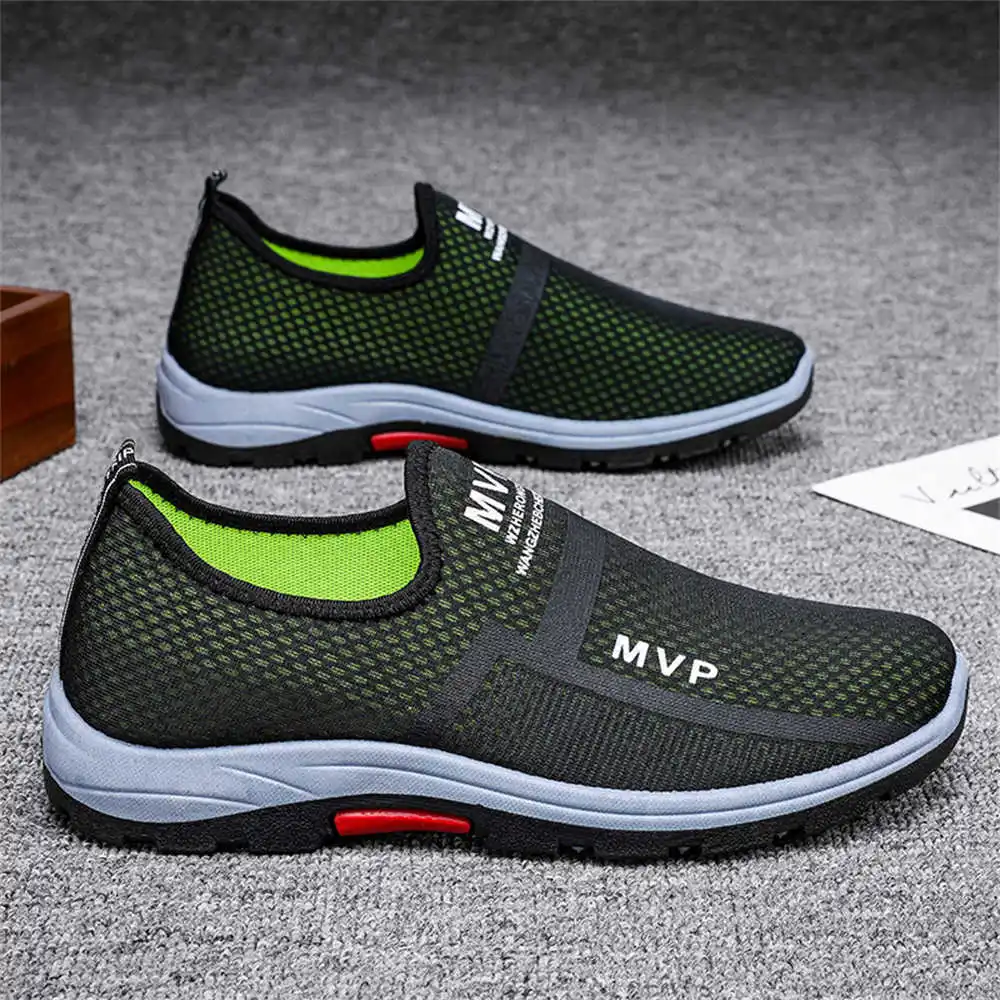 

Special Size Laceless Sneakers Men Vulcanize White Tennis Shoes For Men Footwear Men Sports Shows Model Aestthic 2025g