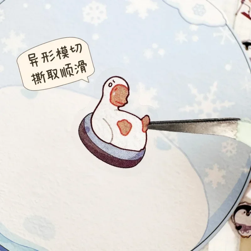 

3D миниатюрные розовые мороженые классические игрушки наклейки мультфильм рай DIY подарок для детей ландшафтный дизайн модный креативный сичалка