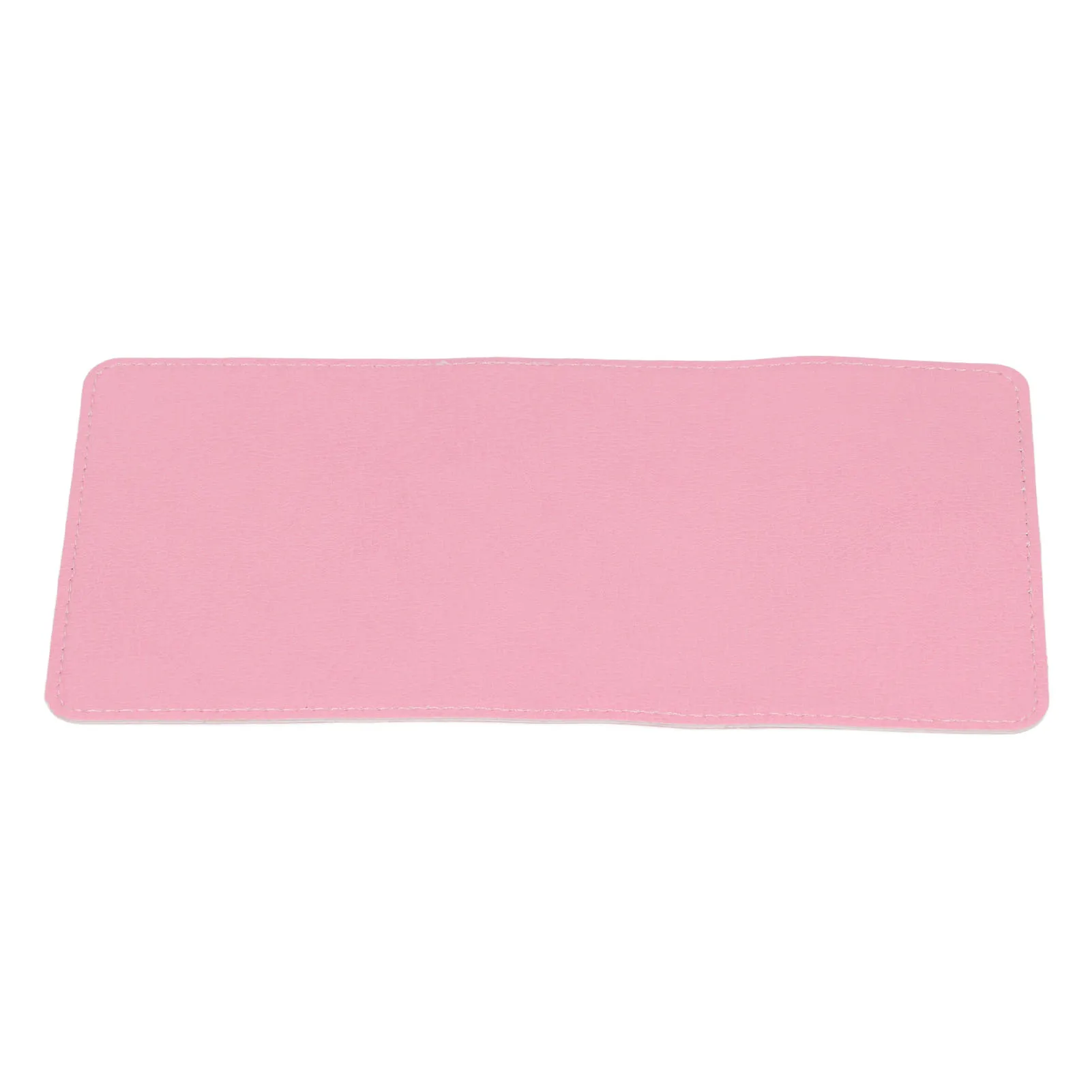 Airplane Phone Holder Flexible Foldable Portable Tablet and Cell Phone Stand for Travel Flexible Phone Holder Travel Phone Stand