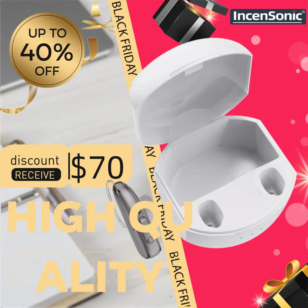 apparecchio-acustico-bluetooth-compensazione-delle-perdite-apparecchi-acustici-a-16-canali-con-amplificatore-base-per-apparecchi-acustici-con-riduzione-del-rumore-e-vestibilita-invisibile