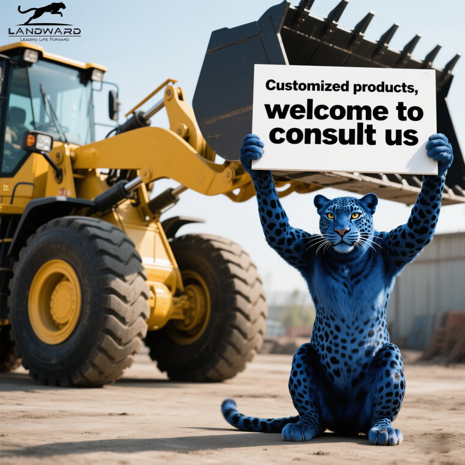 Kubota Mini Loader Tools Euro 5 Diesel Loader Upgrade Extended Telescopic Arm Wheel Loader Agriculture Mini Diesel Loader Custom