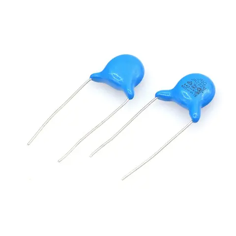 안전 Y 커패시터 400V2.2NF 400V222M X1 Y2 400V 400VAC 2.2NF 222M 2200PF 102M 103M 471M 472M 250v