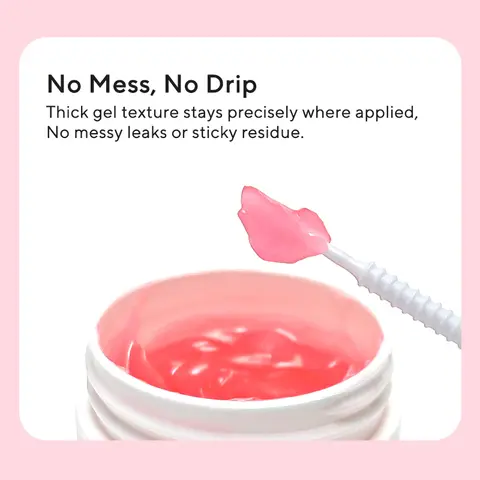 10 best sales fransborttagare - №3