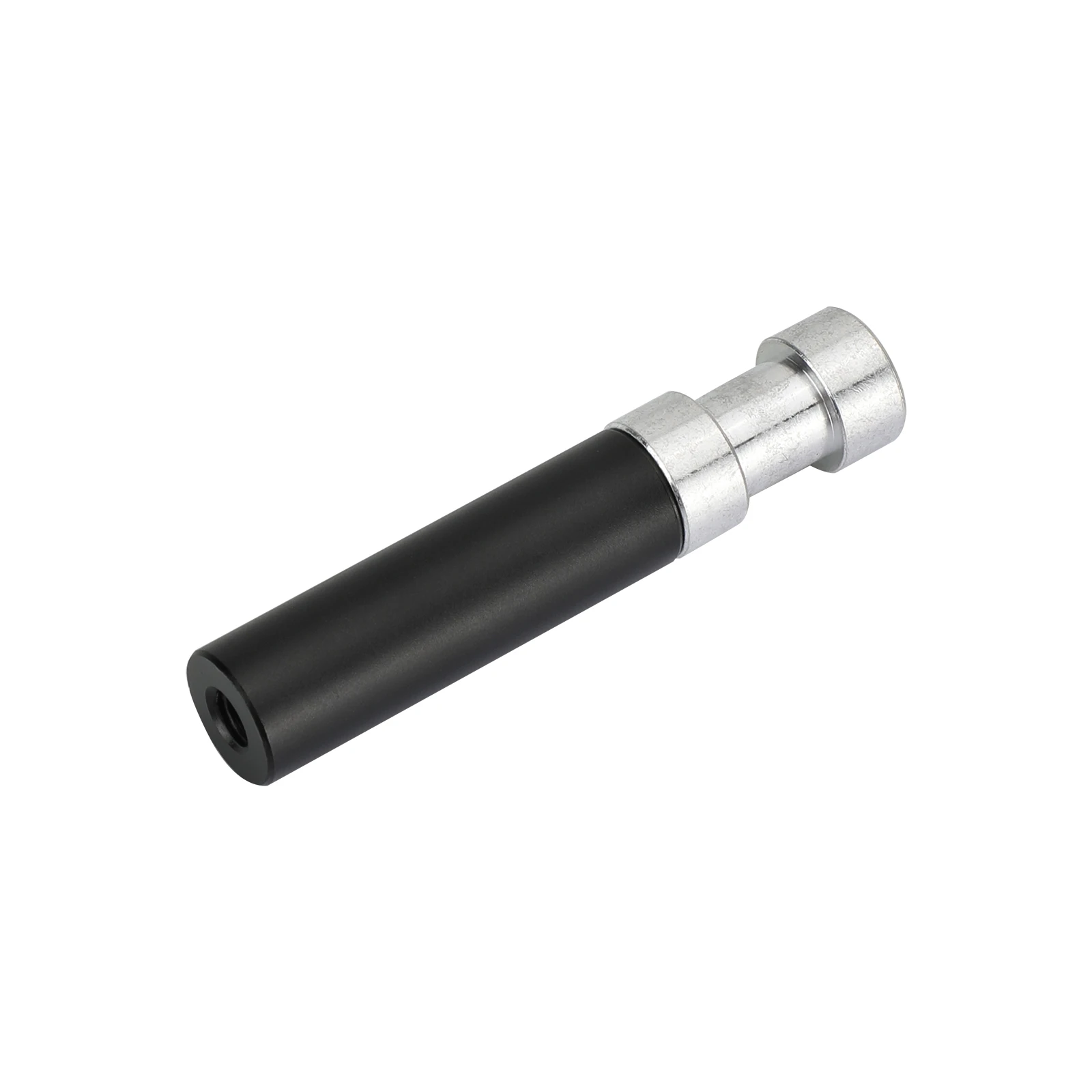 SZRIG 1/4"-20 HoleTo 3/8"-16 Hole Screw Adapter Fits accessories with 1/4"-20 &  3/8"-16 Screw