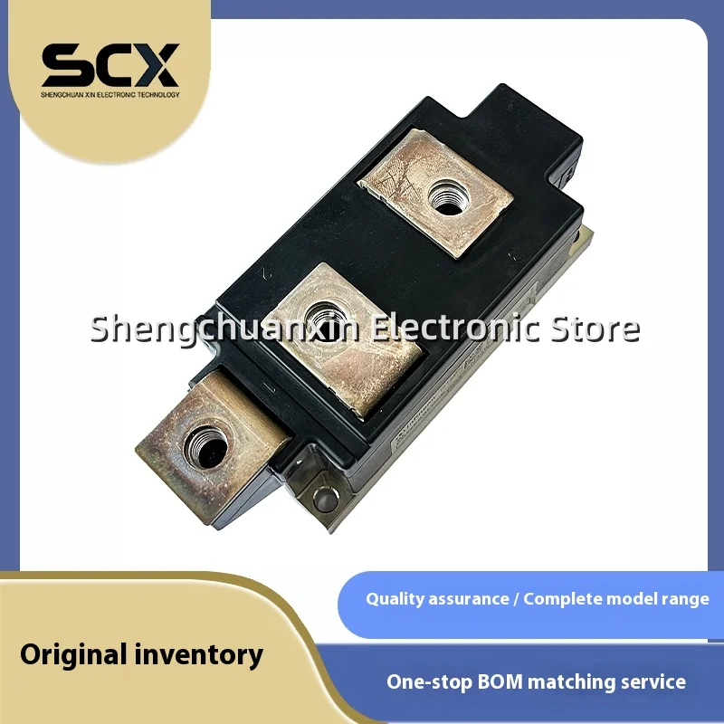 DD435N34K DD435N36K وحدة عالية الجودة