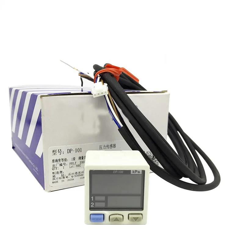 1pc-vacuum-negative-pressure-sensor-dp-101-dp-102-for-panasonic-digital-display