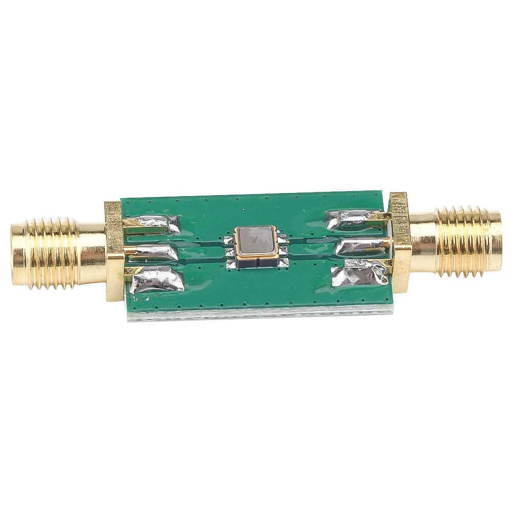 Band Pass Filter BPF 403MHz Passive Filter High Pass Low Pass Filter Module