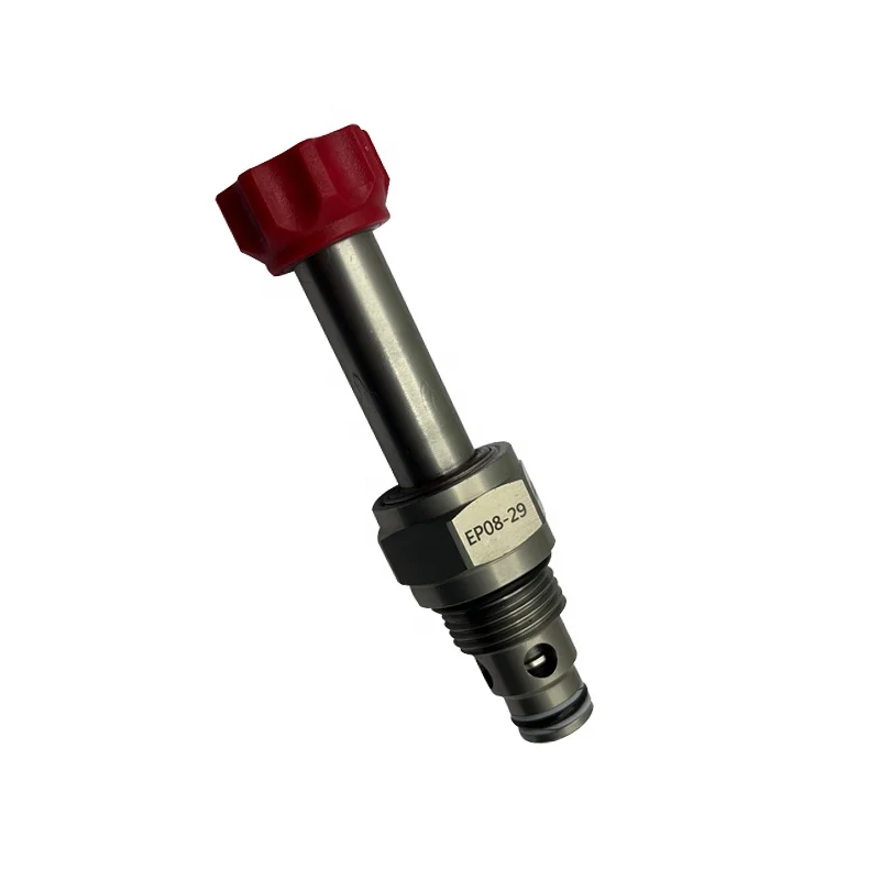valvula-solenoide-normalmente-abierta-poppet-ep08-29-valvula-de-cartucho-roscada-de-alta-presion-para-hidraulica-industrial