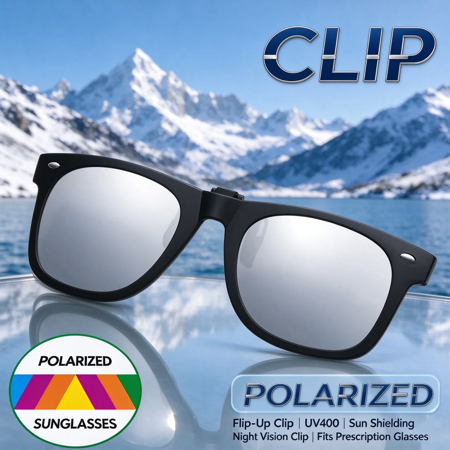 Acetate Black Frame Gradient Lens Sunglasses for Men Women Delicate Minimalist Square Design Sun Glasses for Weekend Holiday