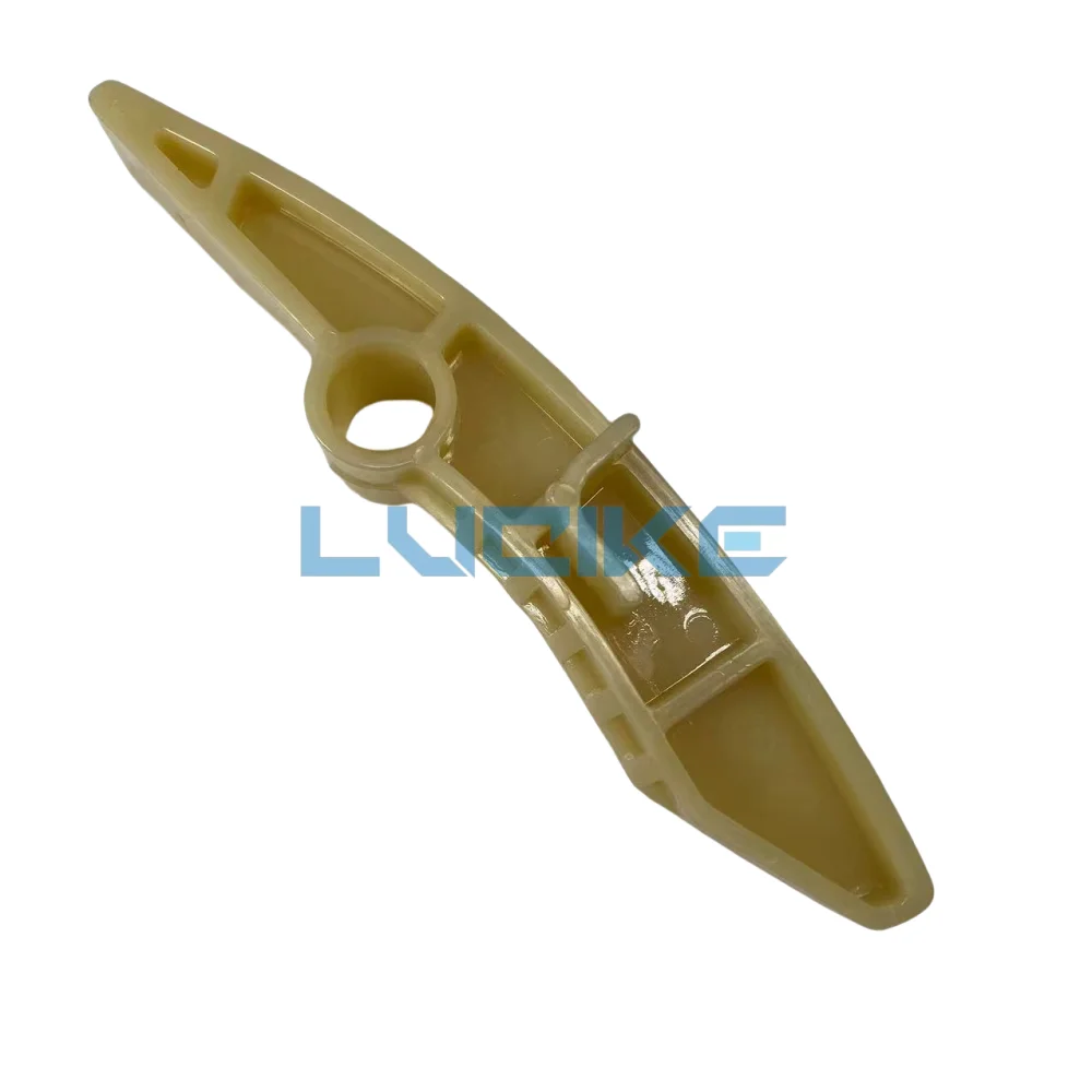 

Timing Chain Guide AJ200 2.0L Diesel LR073755 AJ813325 For Land Rover Discovery Sport New Range Rover Evoque L551