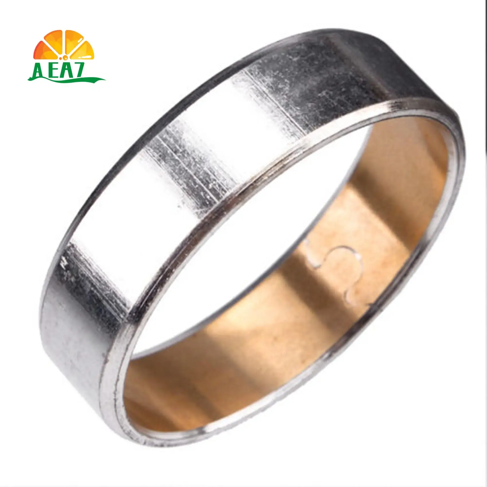 AEA7-Car نقل عزم الدوران محول مضخة زيت ختم جلبة ل- -بورش -BMW 0734310316 01F321243 ZF5HP19