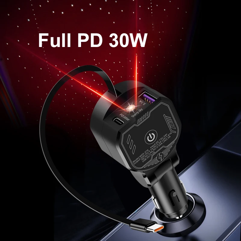 Uyuxio Full Pd 30W …