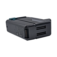 AS95-Lithium Battery For Ultenic U11 For Proscenic P11 Wireless Handheld Vacuum Cleaner