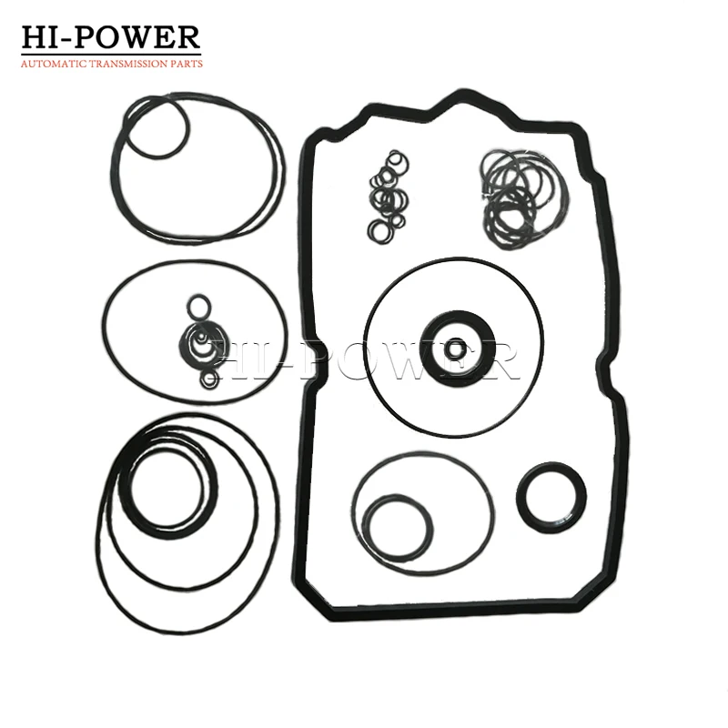 

722.9 Automatic Transmission Repair kit For for Mercedes Benz 7-SP Gearbox Auto part 722.9