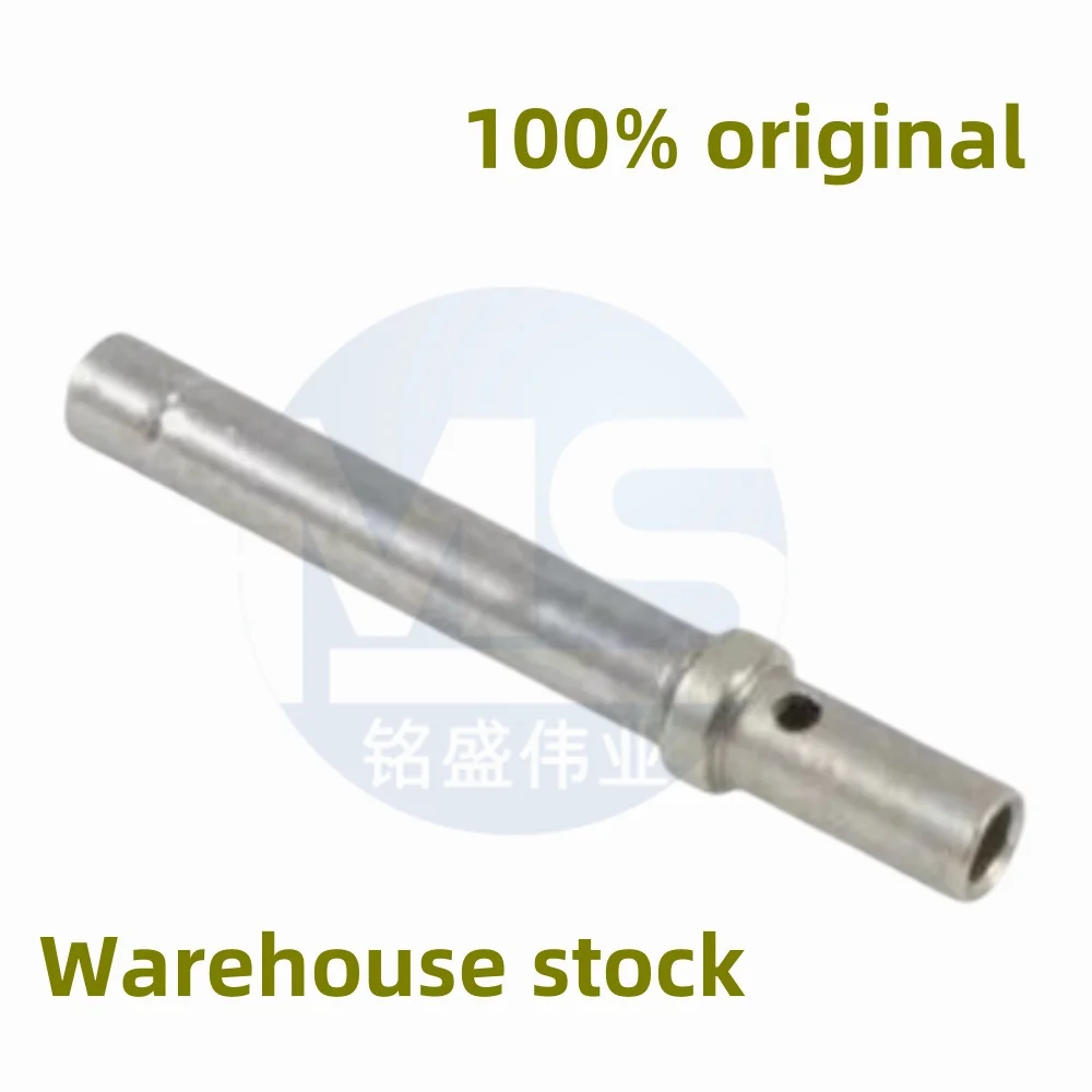 20-pecas-100-original-0462-201-20141-dechi-tipo-tubo-terminal-de-fio-de-pressao-plugue-mola