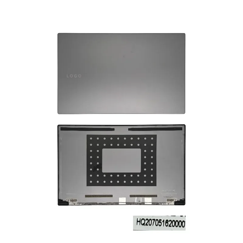 Suitable for RedmiBook16 XMA2002 2012-DJ AN AJ AB LCD screen top cover front panel palm support bottom shell hinge cover hinge