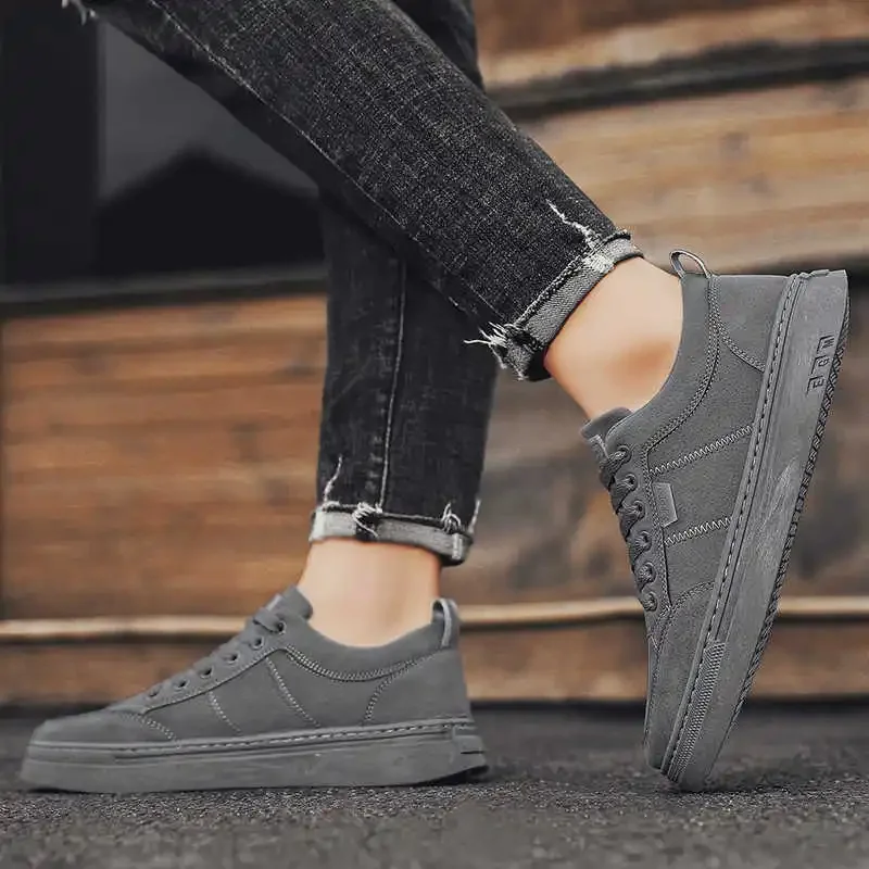 Green Women's Sneakers Vulcanize Luxury Tennis Sneakers And Shoes Sport Tenes Mascolino Exercise Tenid Foot-wear Scarp