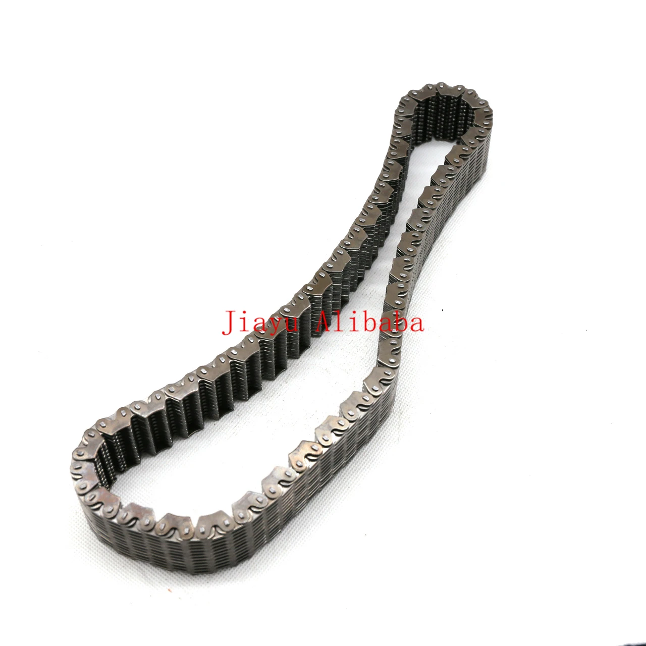 

Transfer Case Chain for Mercedes Benz W166 X166 X164 W164 W166 V251 GLE300 GLE320 GLE350 GLE400 GLS400 A2512801800 2512801800