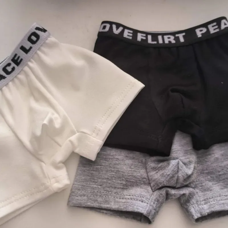 1/3 ملابس الدمى تناسب 70 سنتيمتر ، 75 سنتيمتر ، 77 سنتيمتر Bjd دمية الملابس الداخلية فتاة اللعب فستان اللعب منزل موضة إكسسوارات دمي ، لا دمية