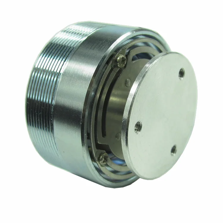 (QY44-Z3) 44Mm Vibr…