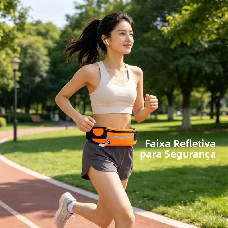 bolsa-magica-para-ciclismo-e-corrida-ao-ar-livre-pochete-criativa-para-esportes-e-lazer-impermeavel