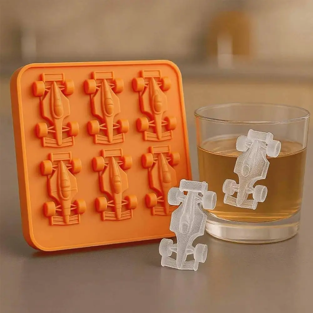 Thumbnail 4 - #11 Popular Ice Cube Trays Choices