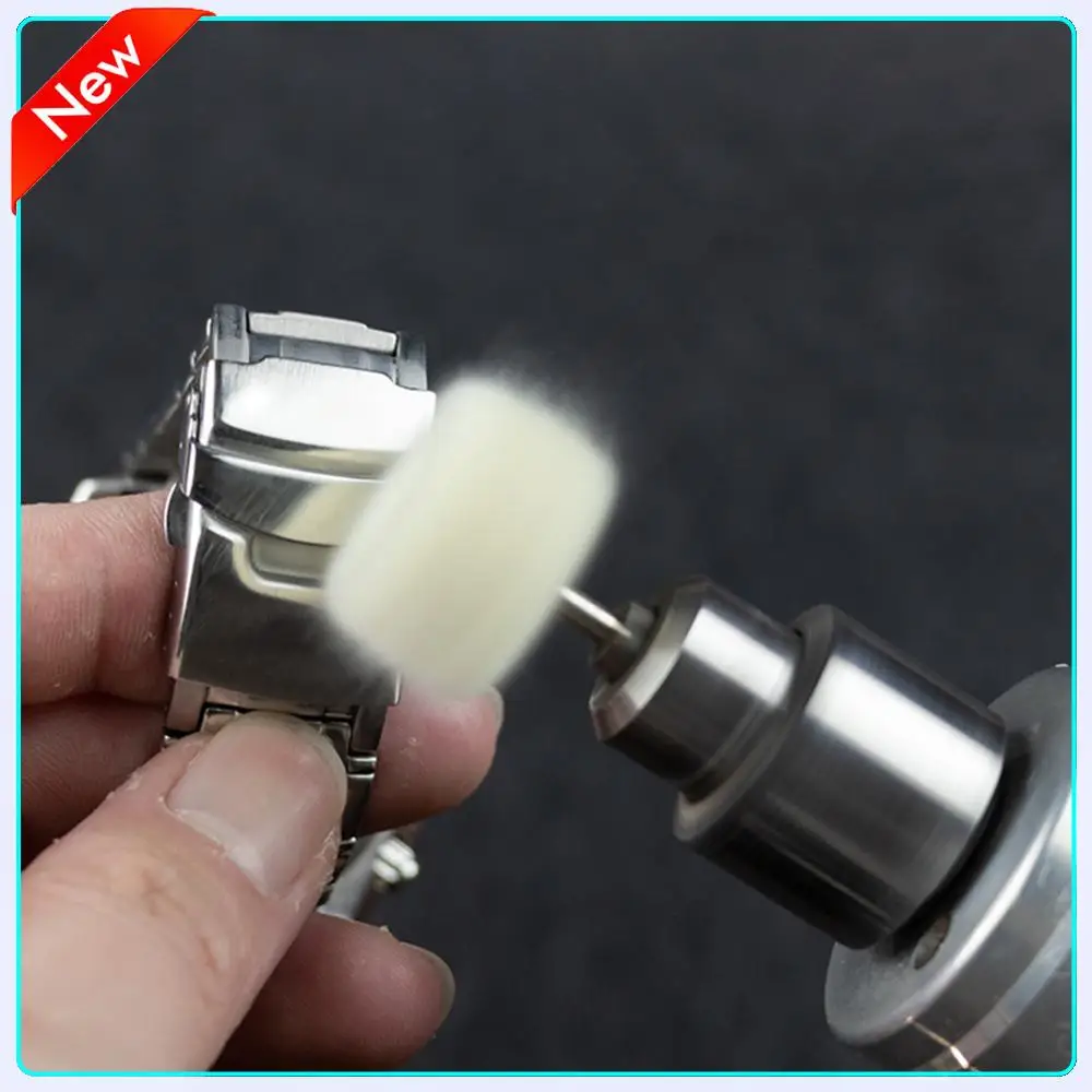 10-50Pcs Mini Wool …