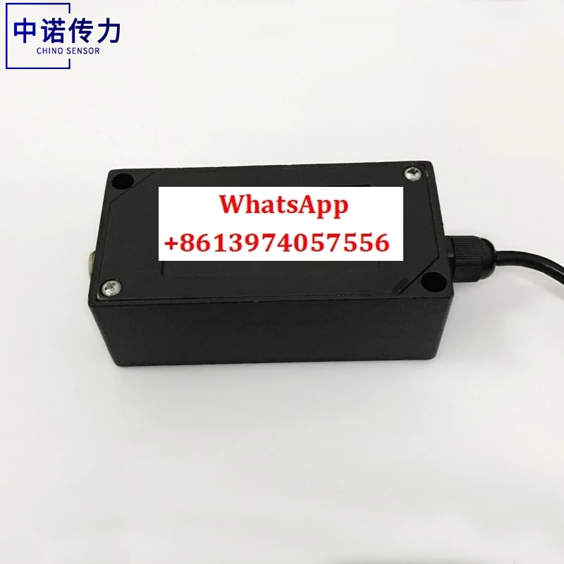 

Imported chip anti-interference precision weighing sensor signal amplification transmitter 0-5V 0-10V 4-20m