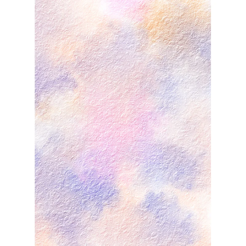 ポートレート写真の背景,ビンテージスタイルのポートレート写真の背景,結婚式や出生前のパーティーの写真の背景,210310fty-02