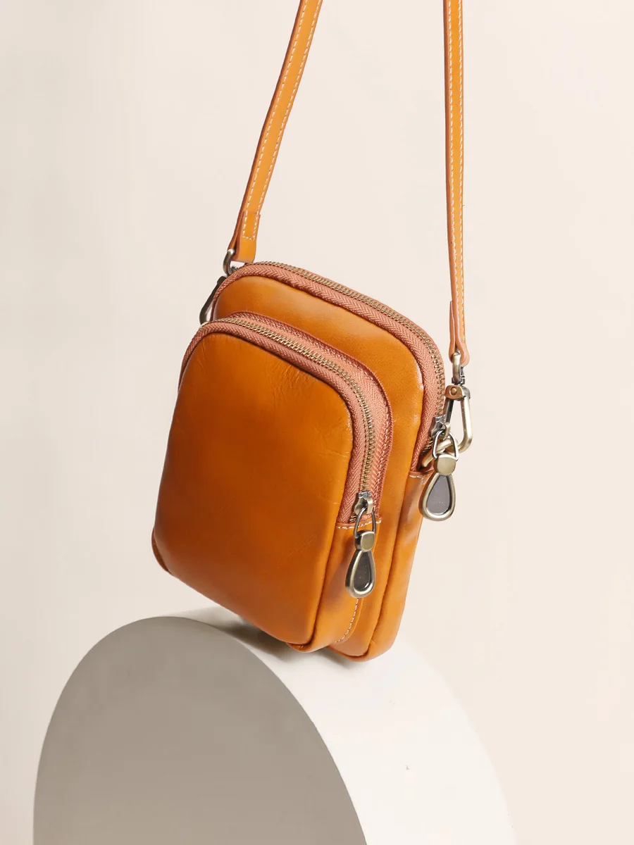 borsa-per-telefono-verticale-in-vera-pelle-borsa-a-tracolla-a-tracolla-stile-vintage-in-pelle-conciata-al-vegetale-2025-nuovo-design