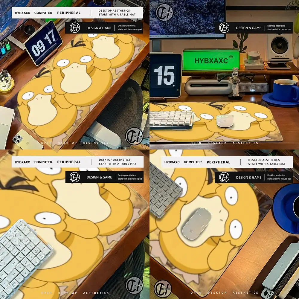 Pokemon Mauspad asdjasodasdasd