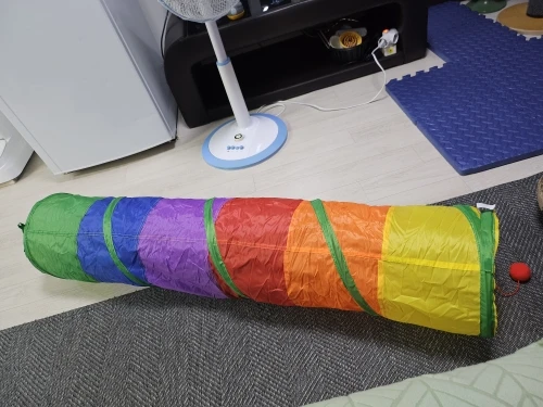 구매후기