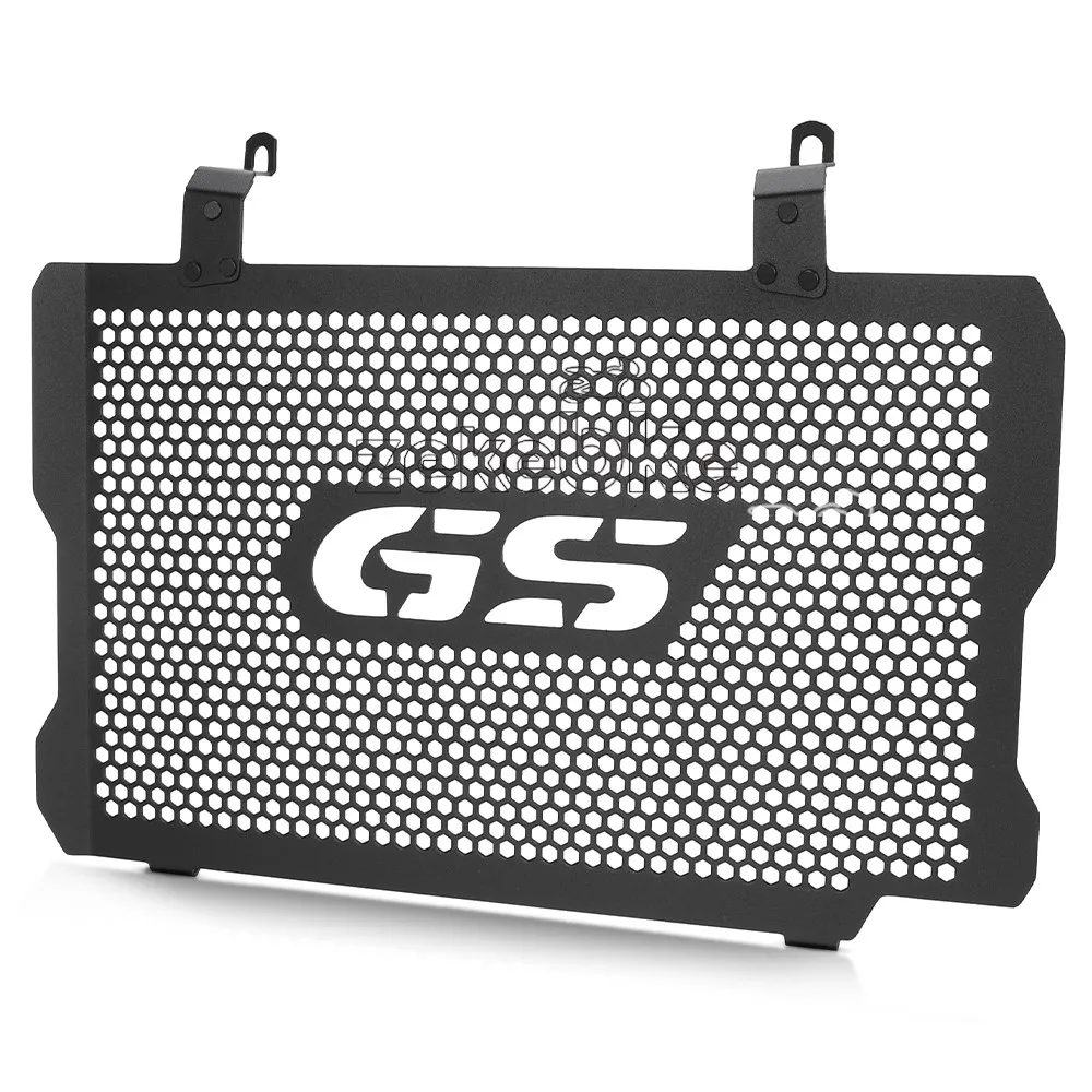 GS800 2024 2025 2026 Motorcycle Accessories Radiator Grille Grill Guard Protector Cover For BMW GS800 F800GS F800 F 800 GS 800GS - view 4