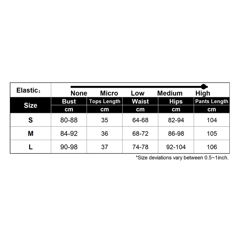 Roupas femininas de duas peças com estampa de chita, tops halter, calças justas e largas, roupas de verão de malha