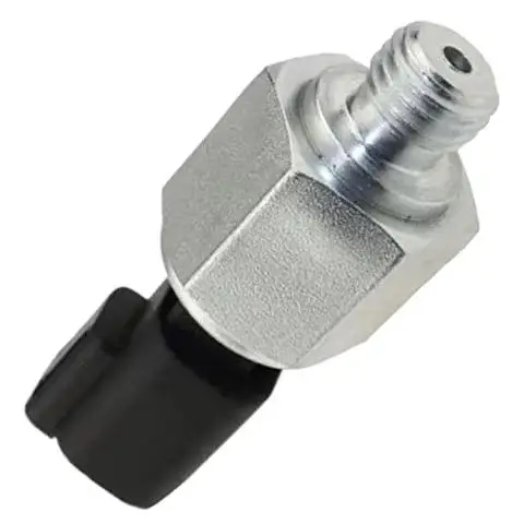 DURABLE 237-4894 2374894 Oil Pressure Sensor For C4.4 3054C 414E 416D 416E