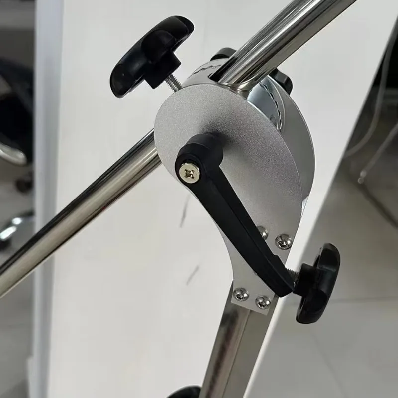 

Сверхмощный светильник, светодиодная лампа, отражатель, инструменты для ремонта вмятин, светодиодная отражающая доска с регулируемым держателем, ручной инструмент