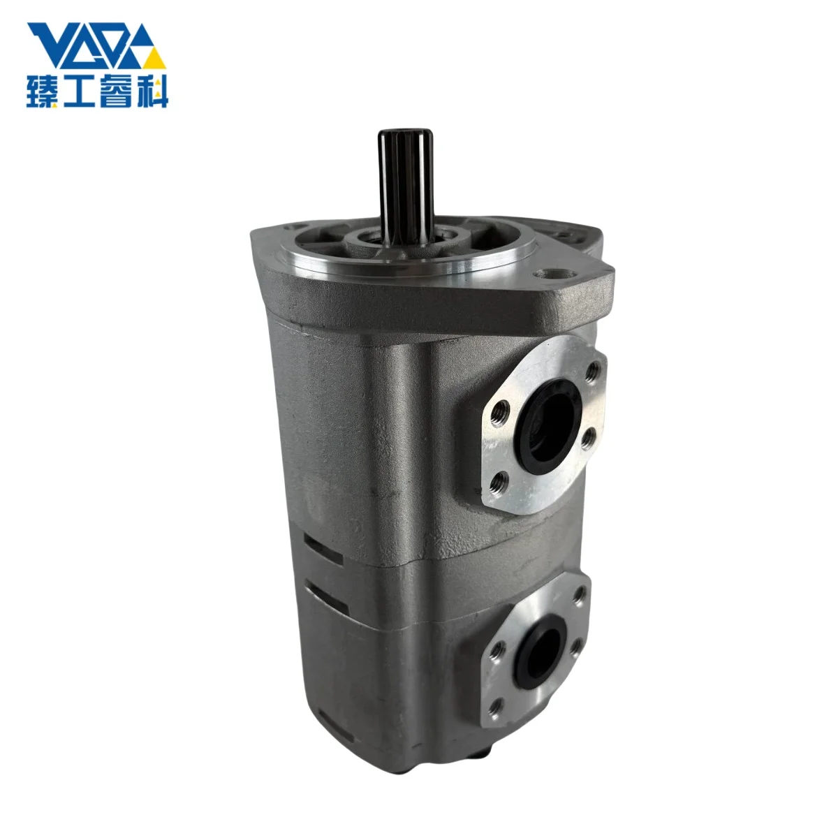 

Для GD511 Аксессуары для моторных гранеров-шестеренчатые насосы 23B-60-11100 23A-60-11100 23A-6011200