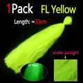 1Pack FL Yellow