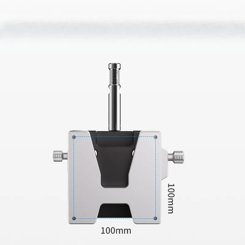 Studio photography tool car accessories, film and television director car accessories