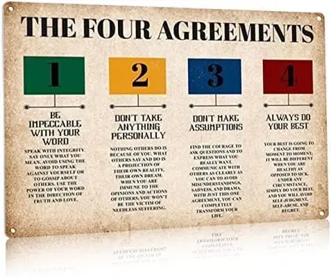 K1,16X12 In Social … - image