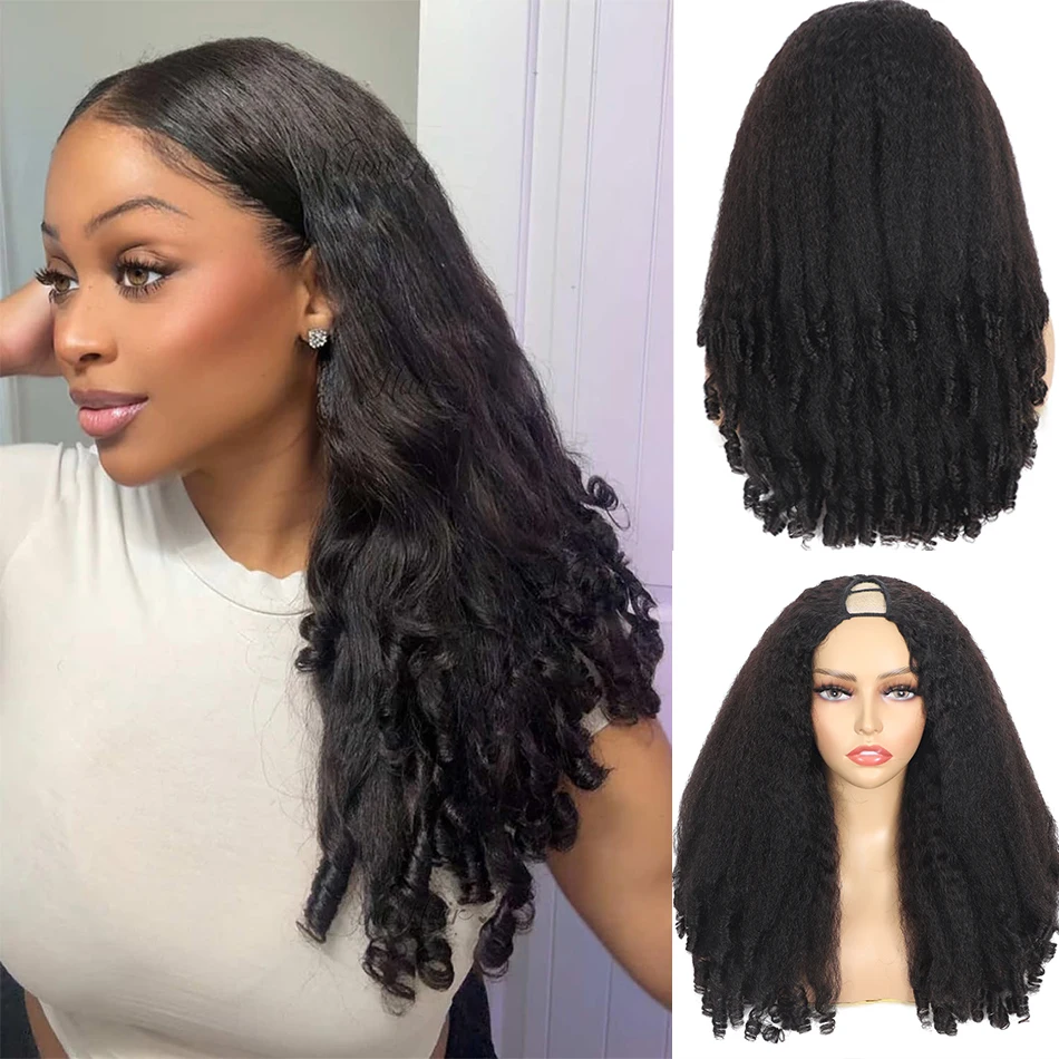 pelucas-de-cabello-humano-brasileno-100-yaki-con-parte-en-v-rizado-suelto-para-mujeres-negras-liso-kinky-con-rizos-voluminosos-pelucas-de-cabello-humano-con-parte-en-u-medias-pelucas