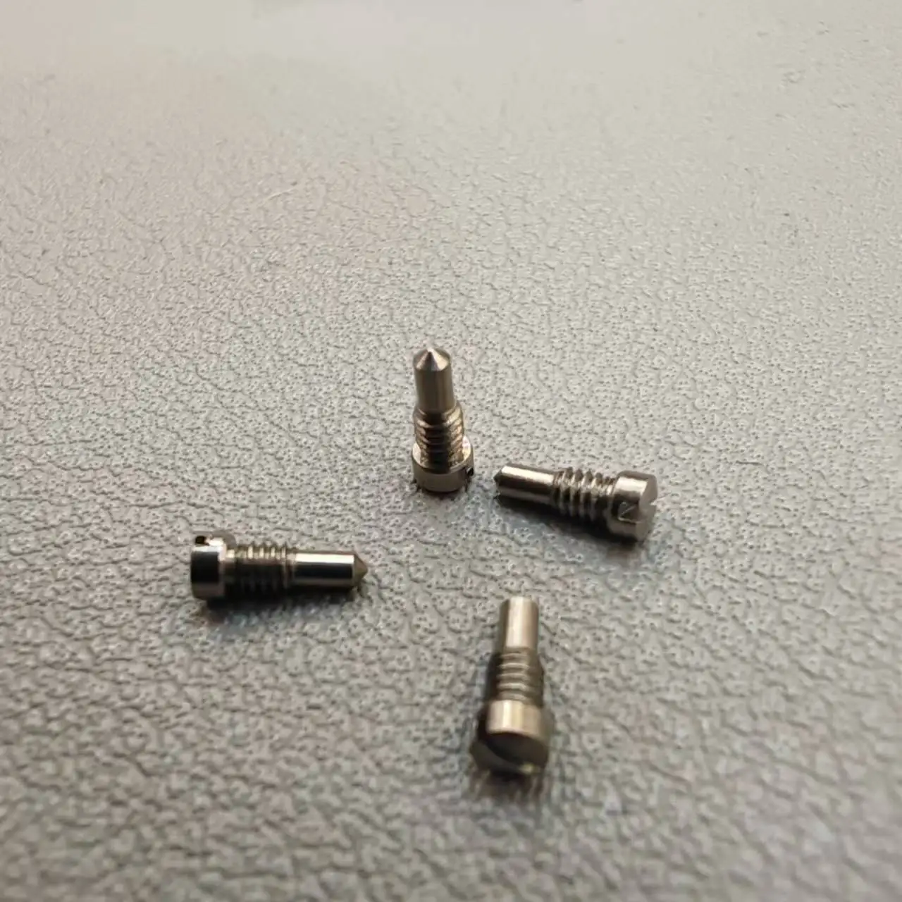 

flute top Screw repair accessories screws