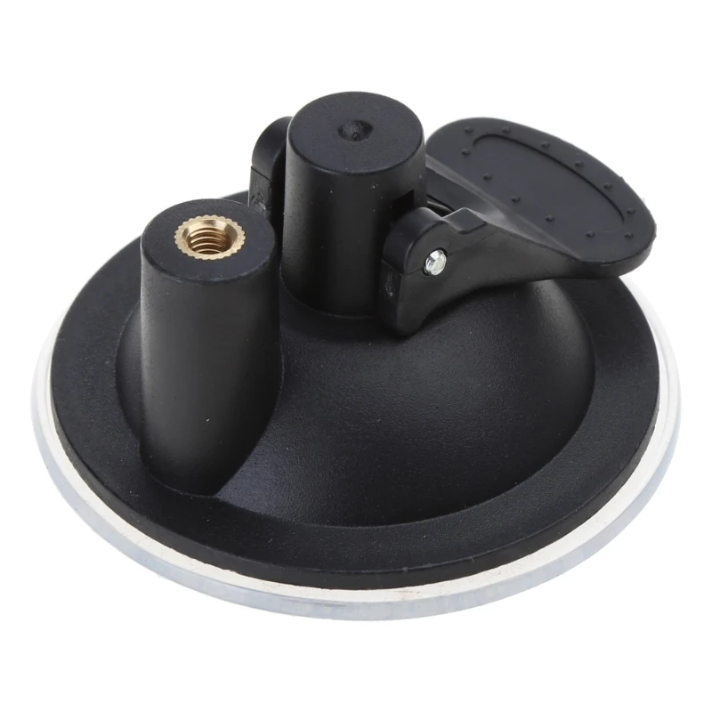 Replacement Part Suction Cup for Kitten, Ambushing Toy, Teasing Toy