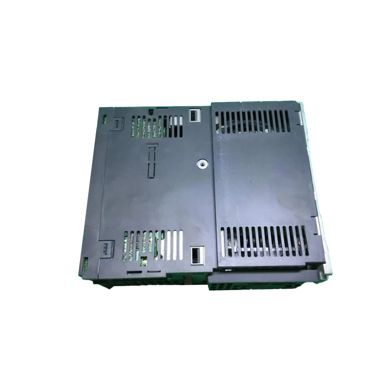 بائع الذهب MR-JE-200A محرك سيرفو PLC مخزون المستودعات الأصلي الجديد