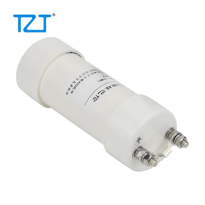 TZT 1:9 Balun 1000W 1:9 Antena Balun Entrada 50Ω a salida 450Ω para onda corta SSB CW LSB USB AM FM