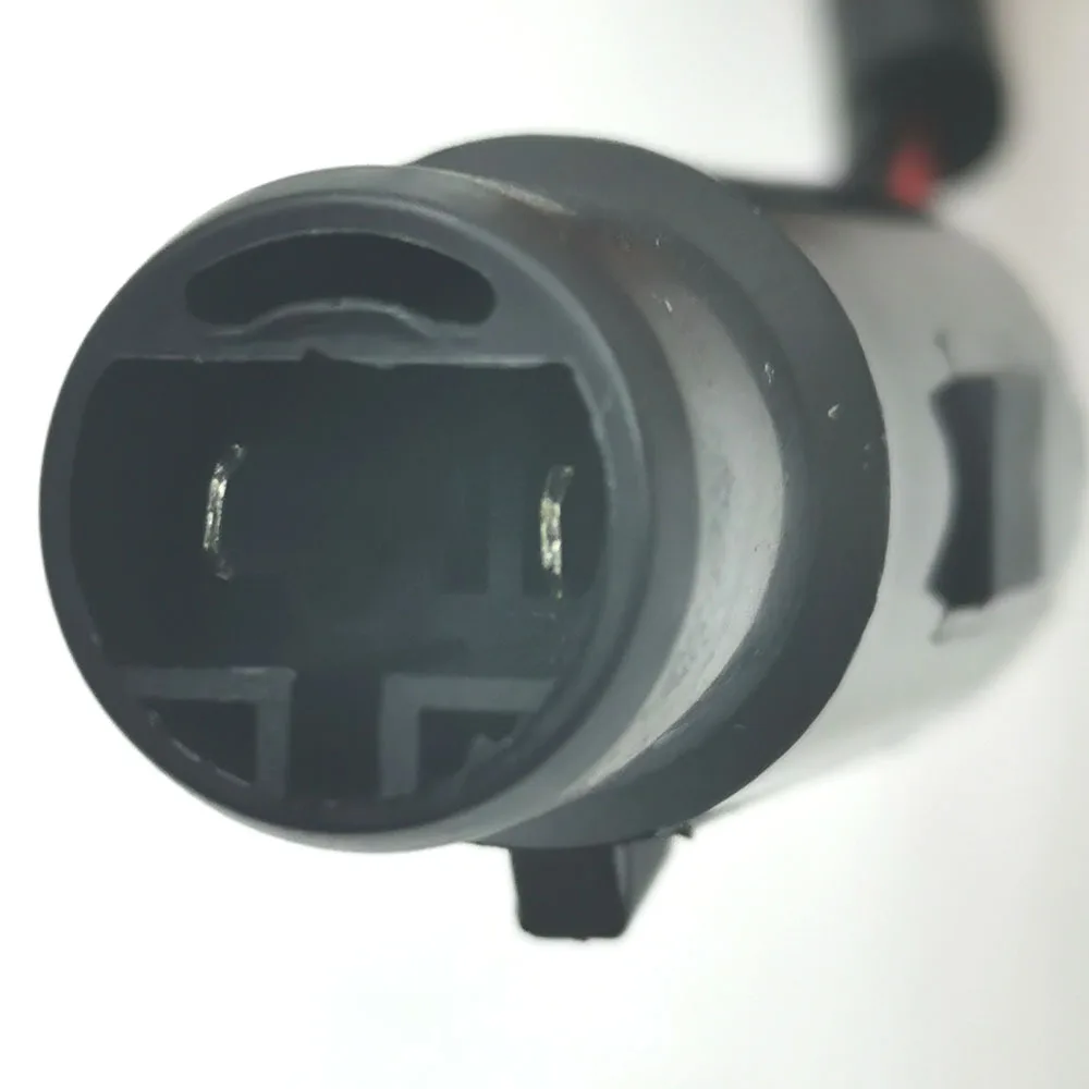 8-97943472-0 8979434720 84461-35060 Auto-Filter-Niveauschalter für MITSUBISHI/für TOYOTA Auto – Detail 6