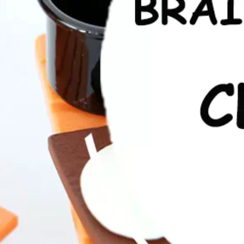 1 مجموعة دمية مصغرة المطبخ الطبخ الخبز نموذج DIY دمية الأثاث الملحقات #1