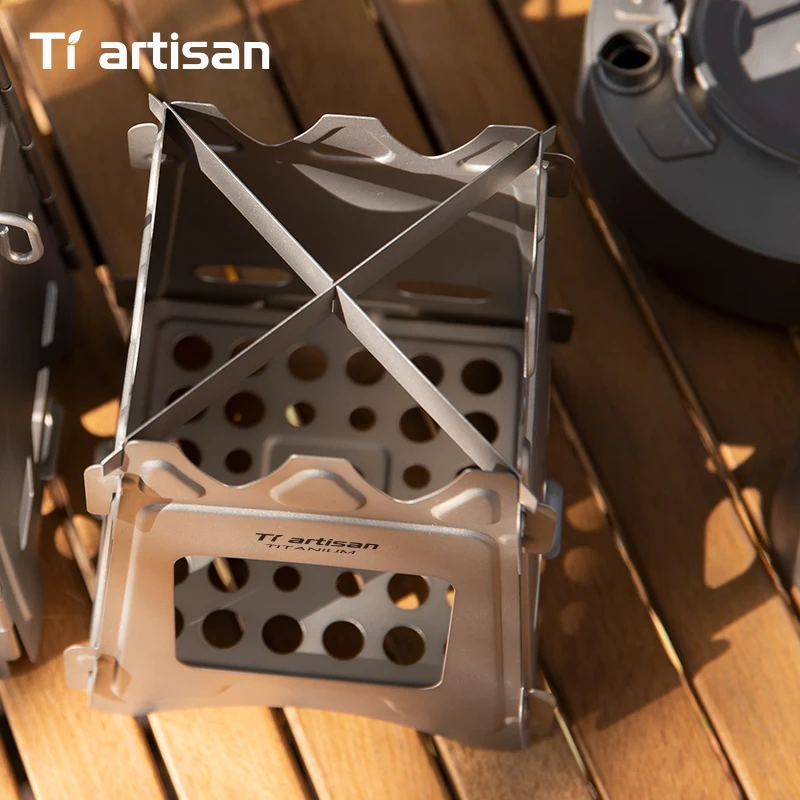 Thumbnail 4 - #17 Compare Portable Cooking Stoves Before You Buy