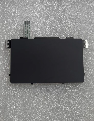 

Laptop Touchpad For DELL Vostro 3400 3401 3405 0CXMFF CN-0CXMFF