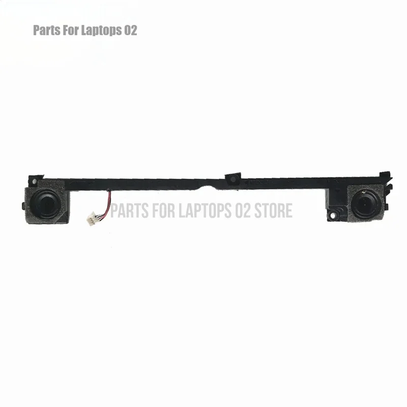 L+023.400B8.0001 For HP Pavilion X360 14-BA 14M-BA 14M-BA011DX 14M-BA013DX Laptop SBuilt-in Speaker 100% Tested Fast Ship
